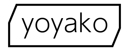 ヨヤコ | クリニック・医院の受付予約システム【yoyako】